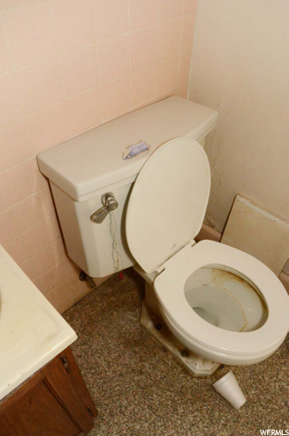 main property photo 58