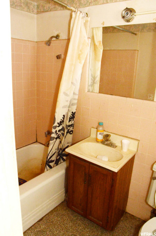 main property photo 61
