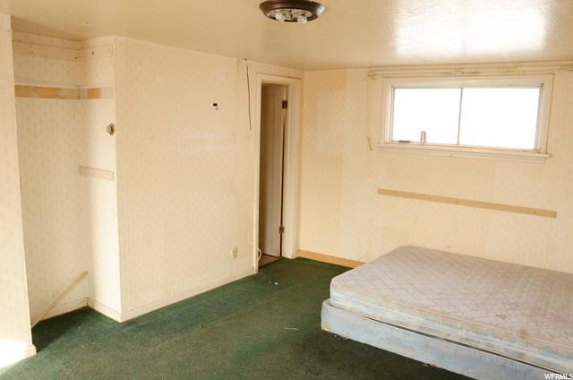 main property photo 62
