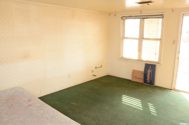 main property photo 64