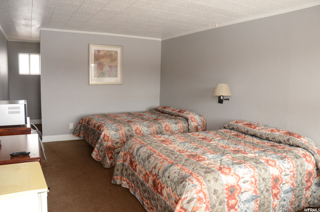 main property photo 66