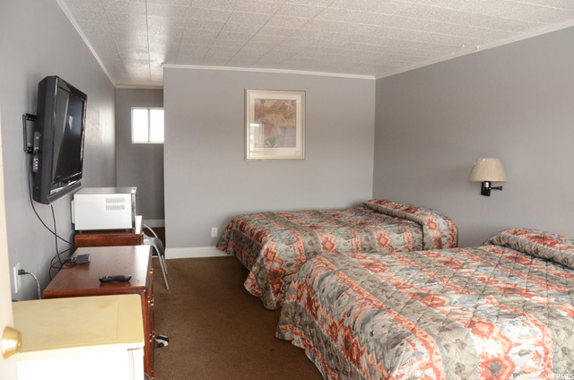 main property photo 67