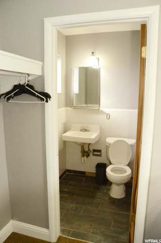 main property photo 70