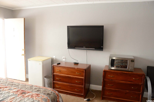 main property photo 72