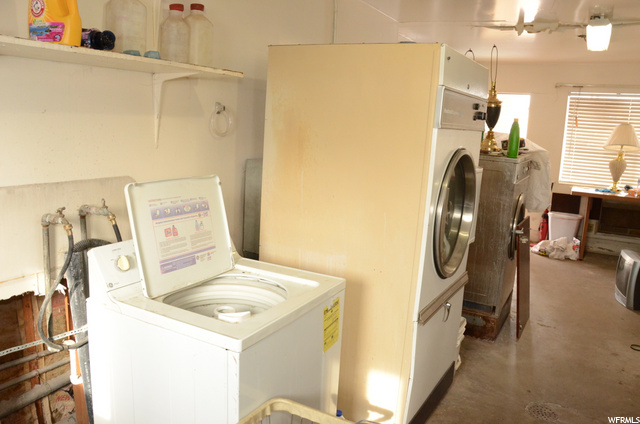 main property photo 76