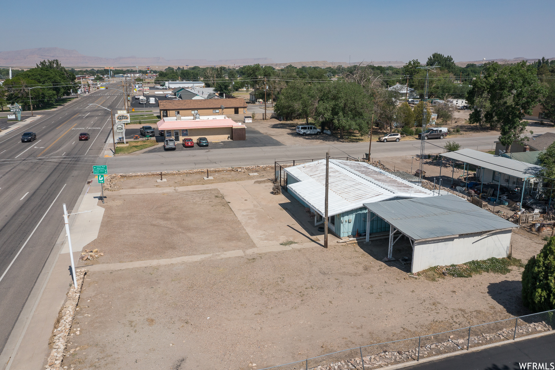 main property photo 7