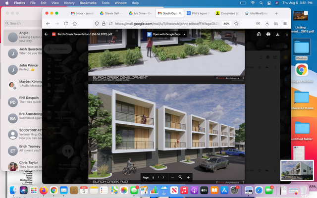 main property photo 2