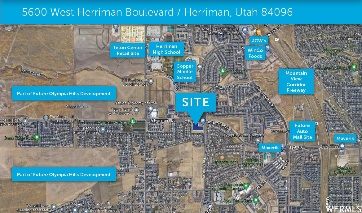 main property photo 1
