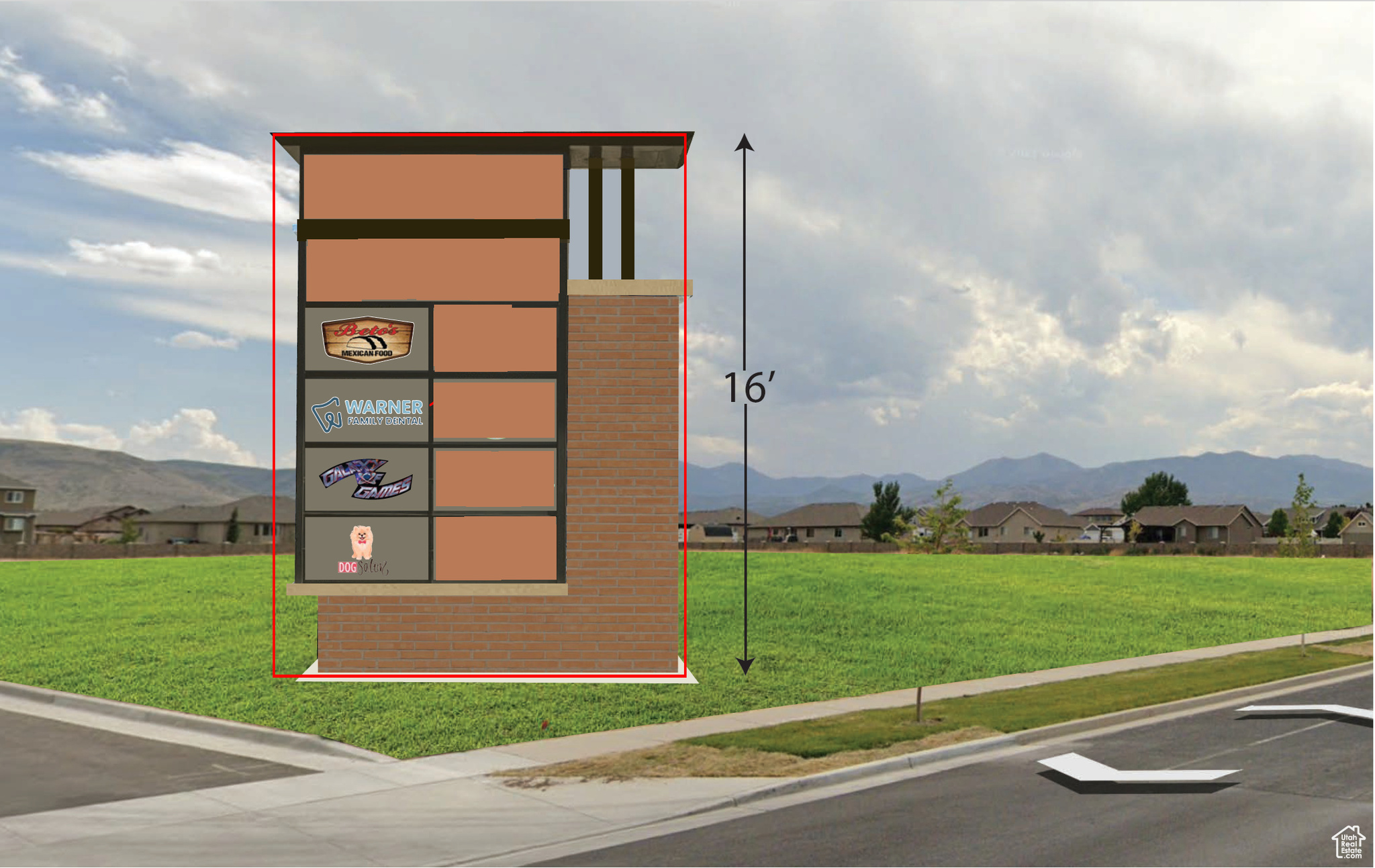 main property photo 4