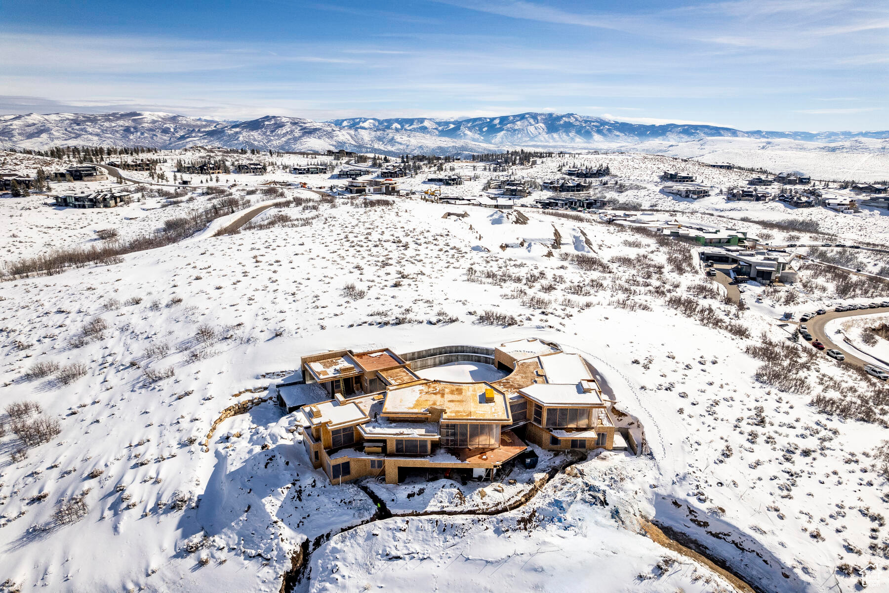 main property photo 40