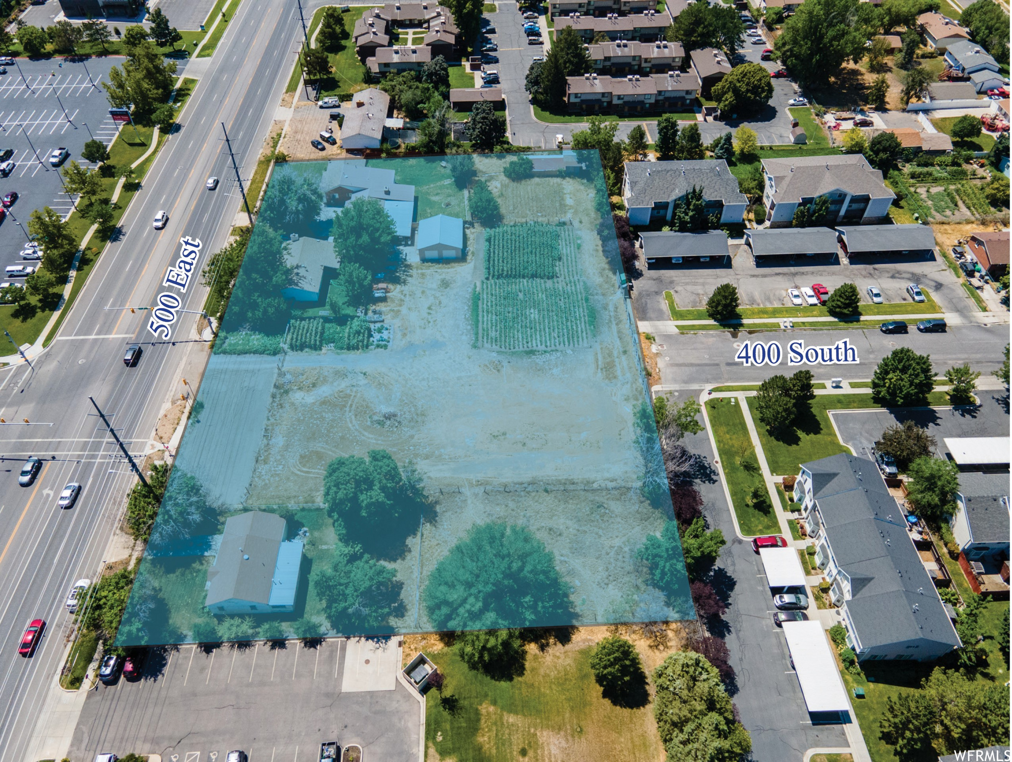 main property photo 1