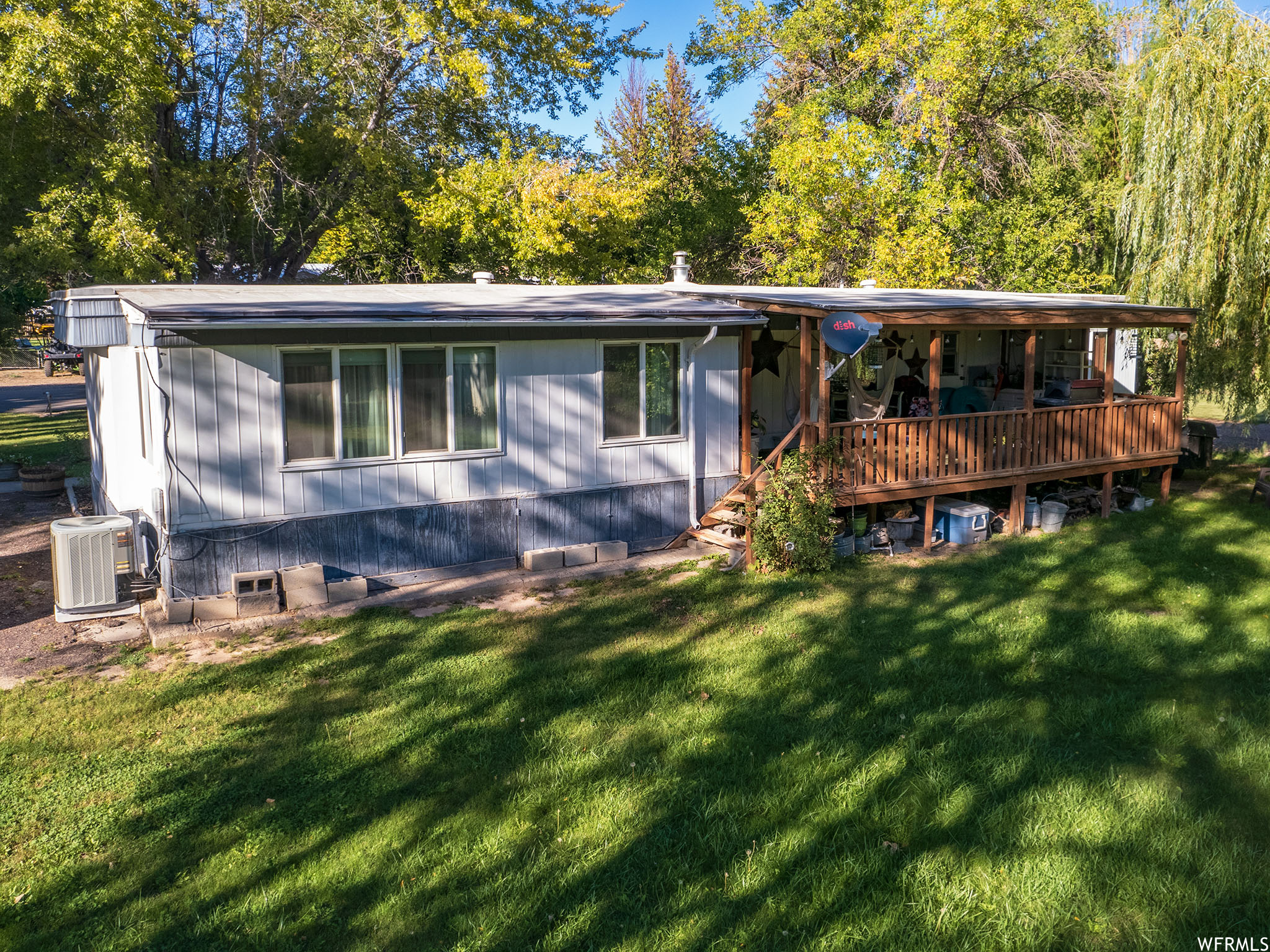 main property photo 4