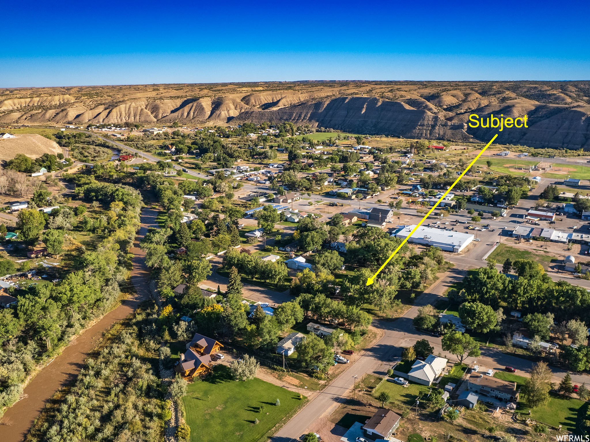 main property photo 8