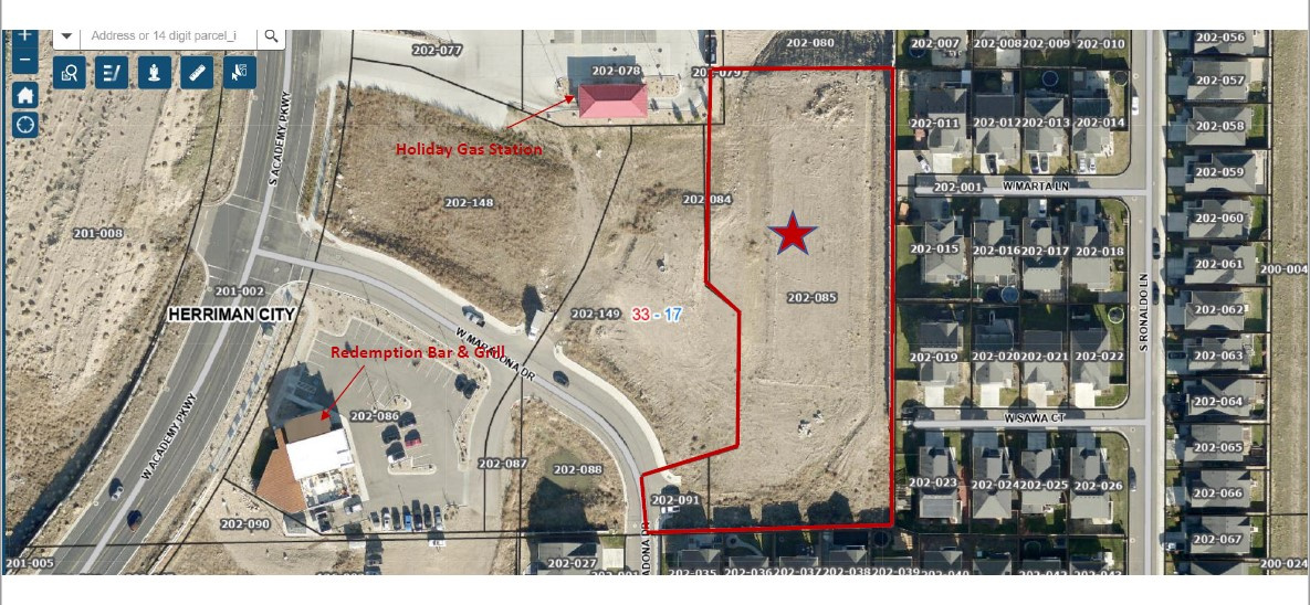 main property photo 4