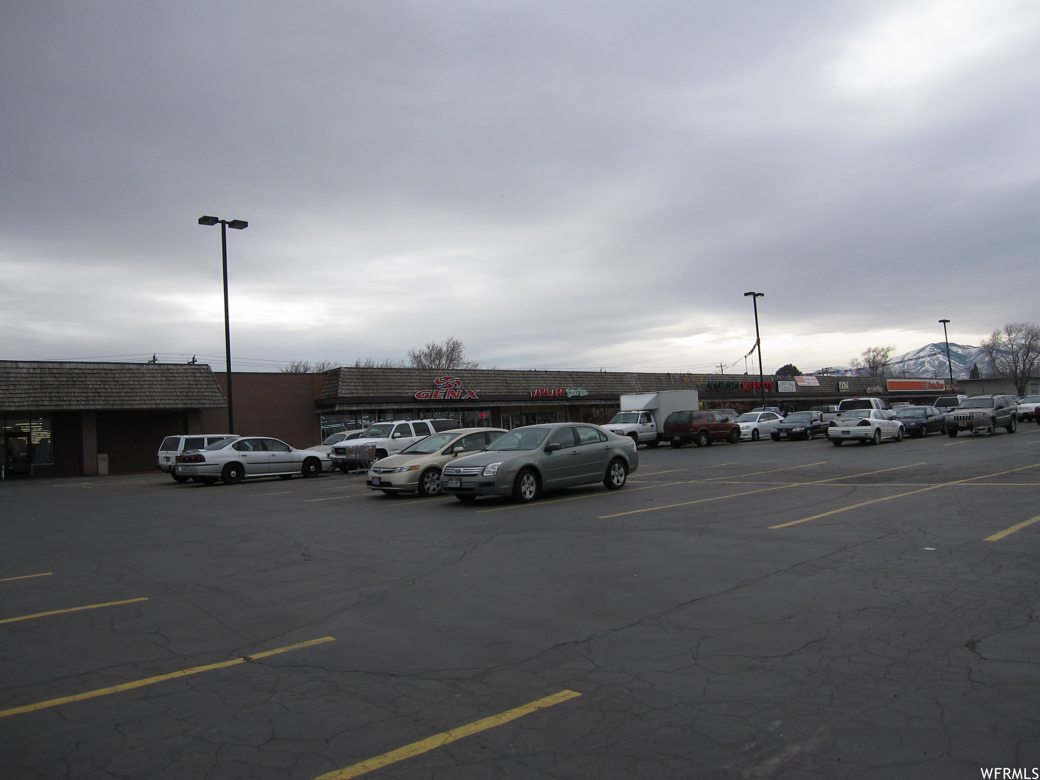 main property photo 2