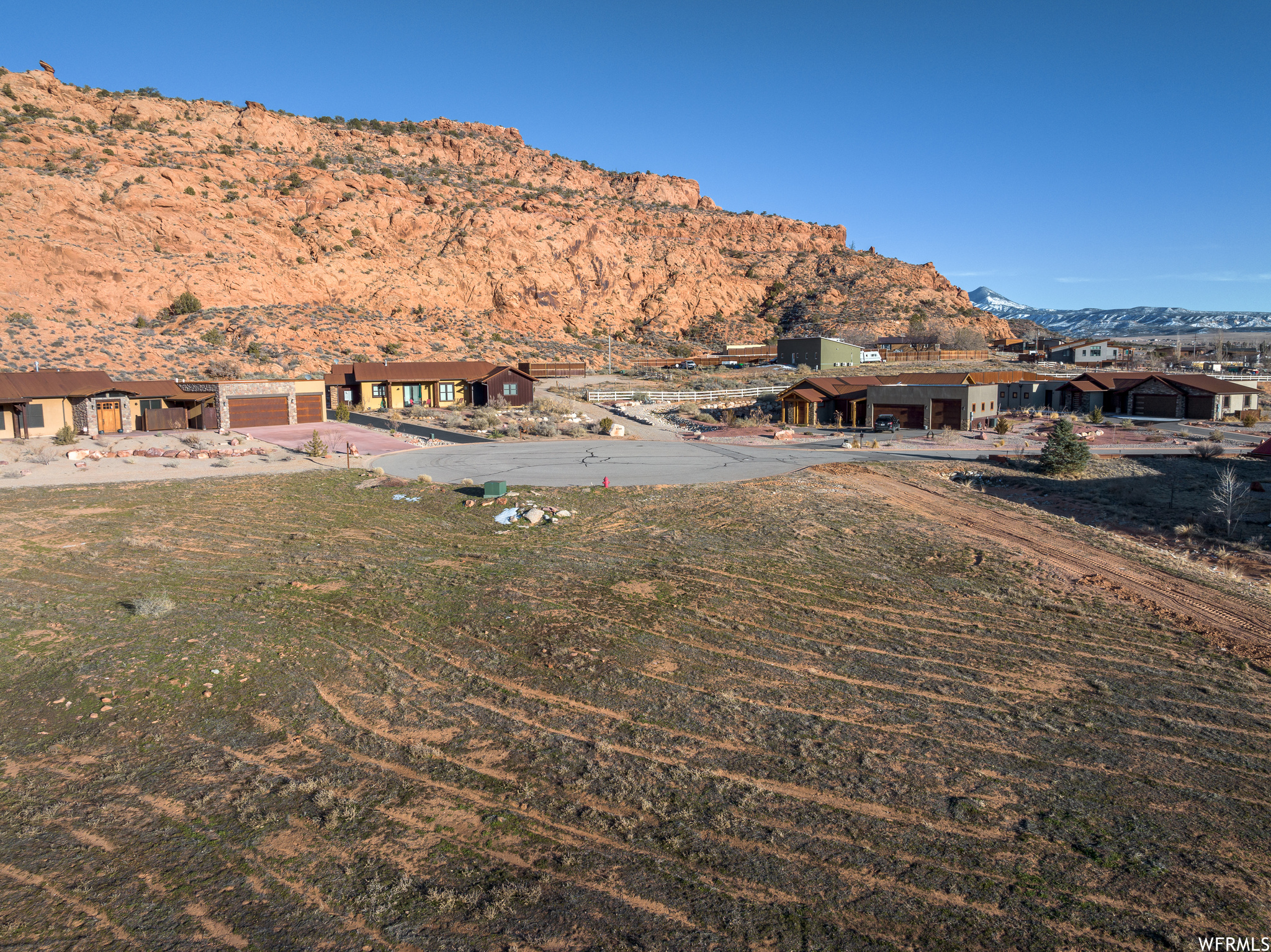 main property photo 15