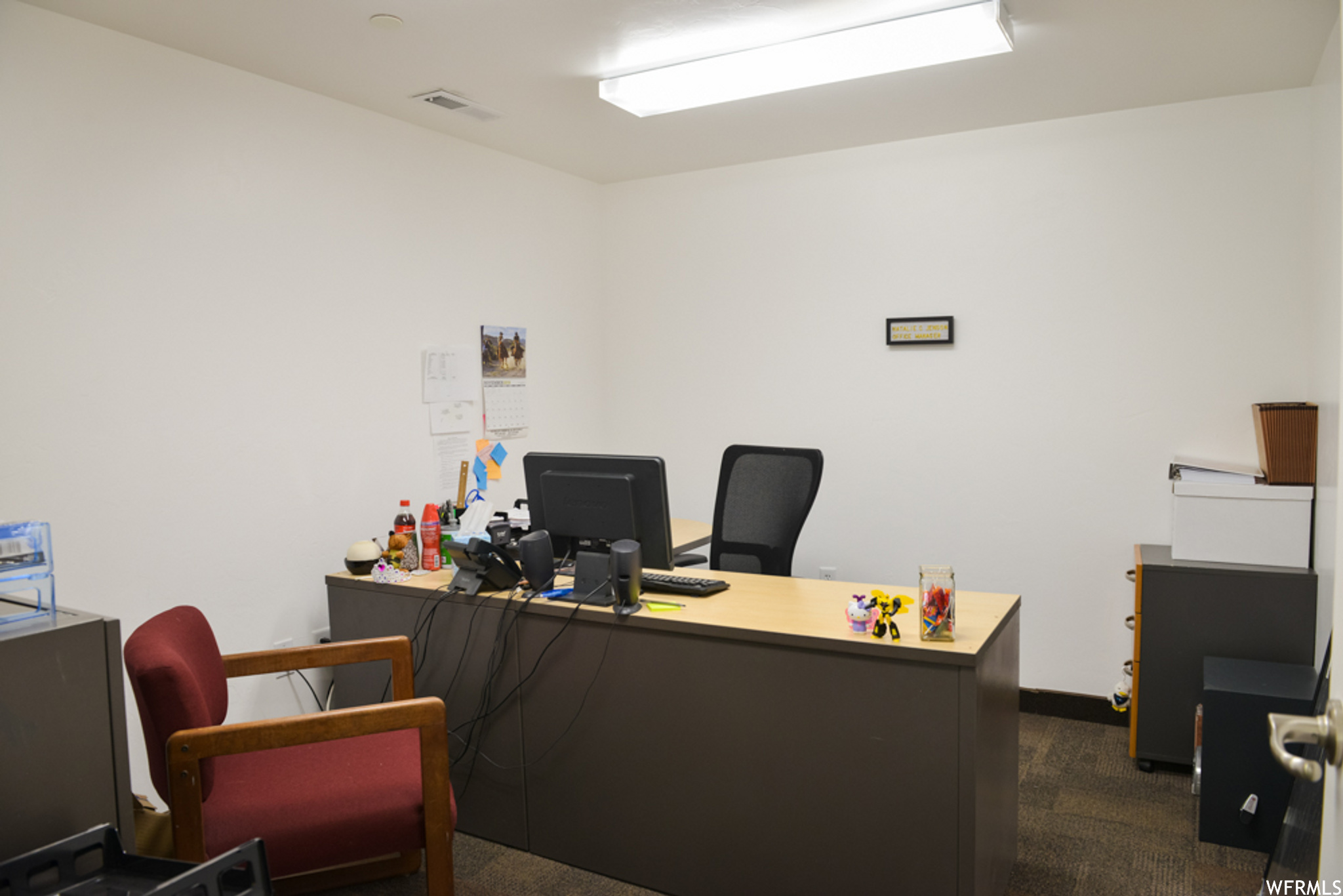 main property photo 44