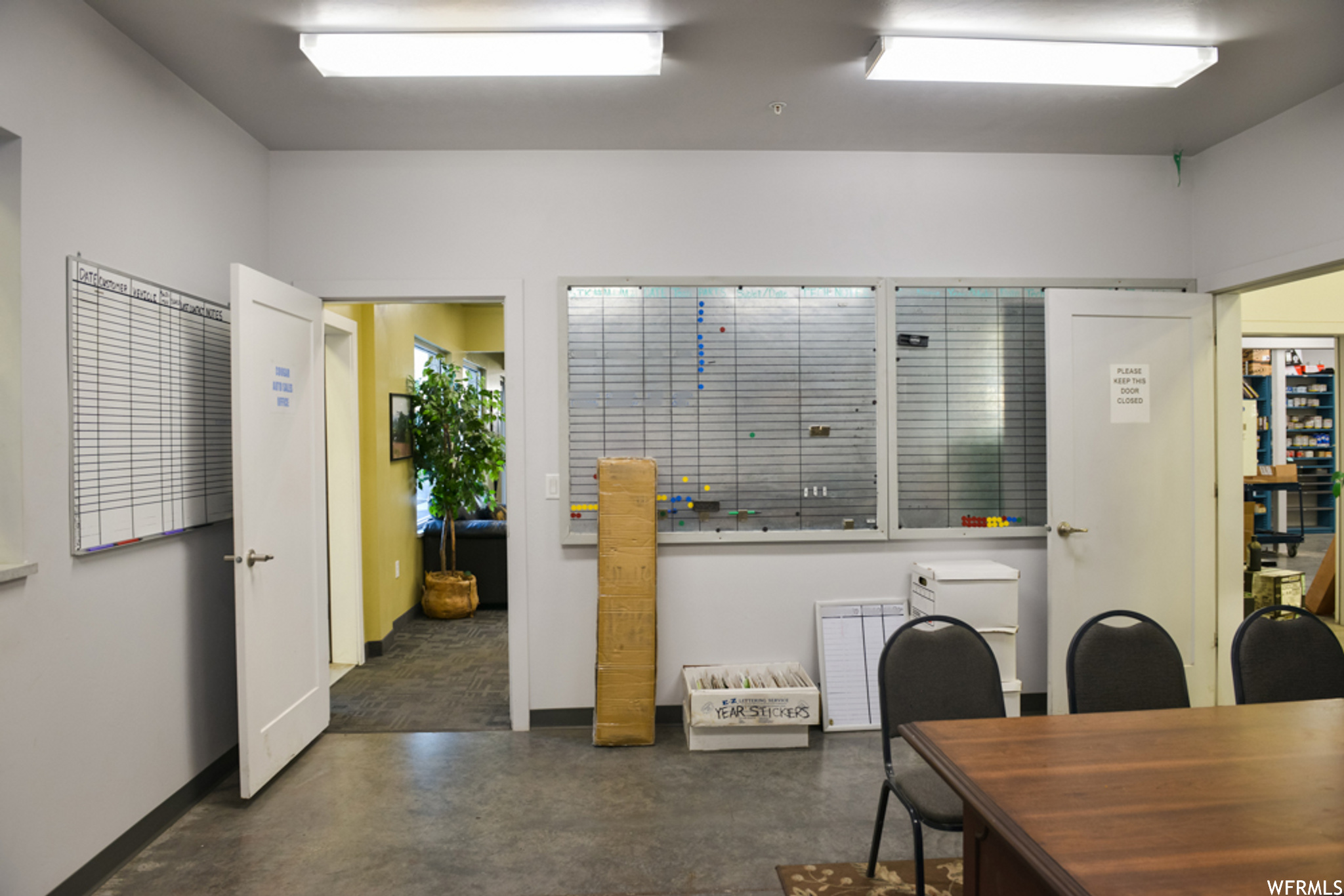 main property photo 45