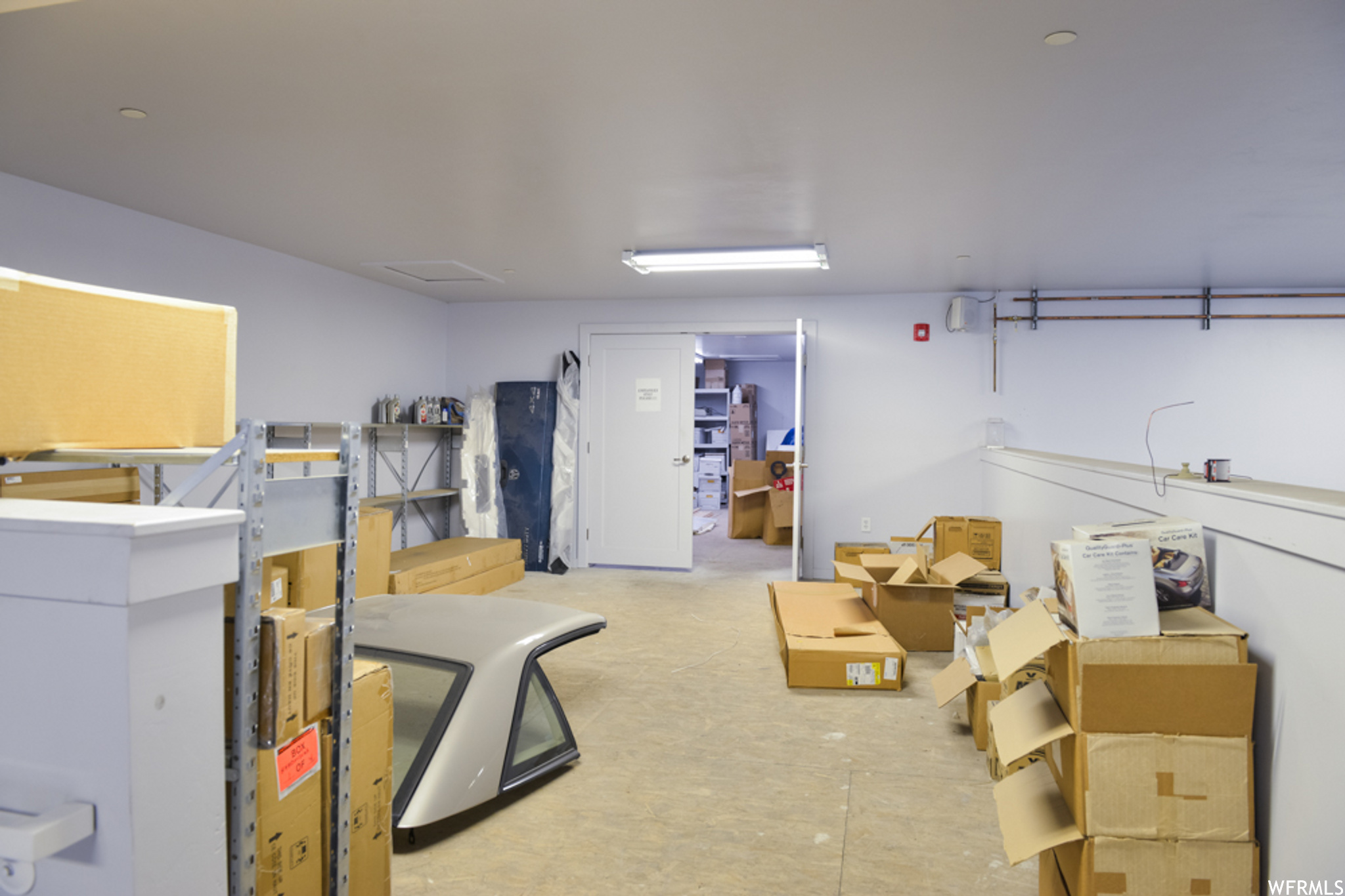 main property photo 54