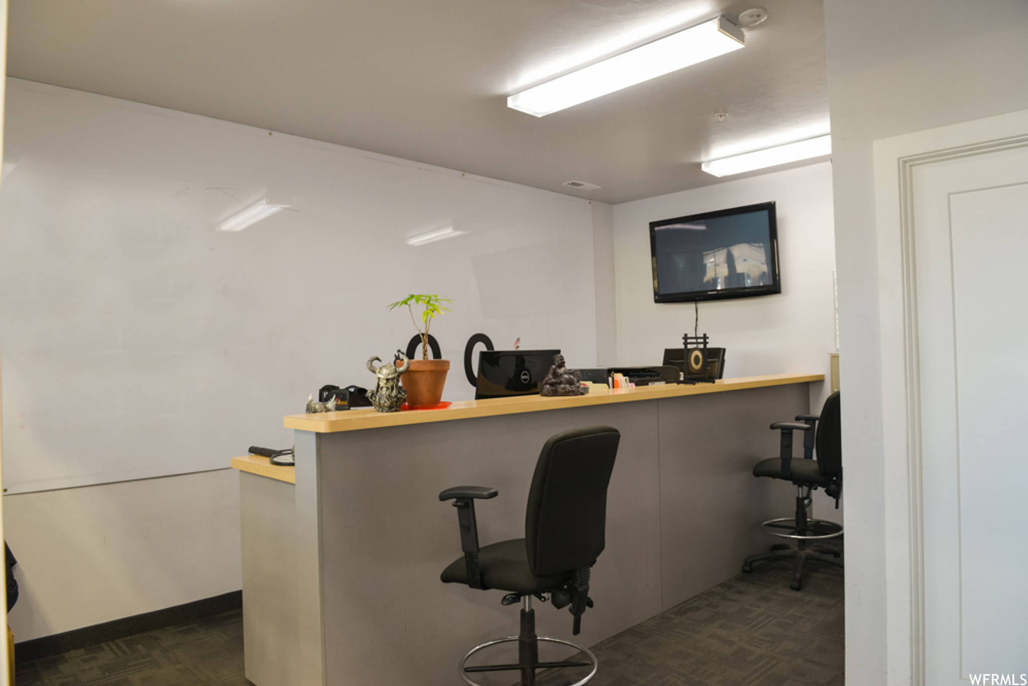 main property photo 55