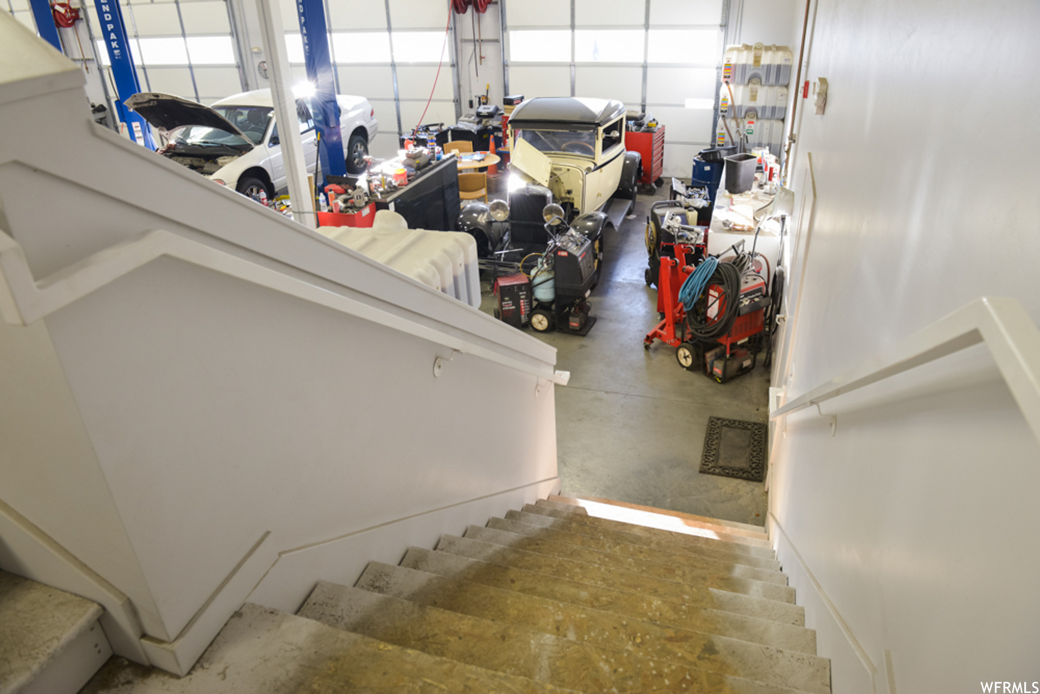 main property photo 61