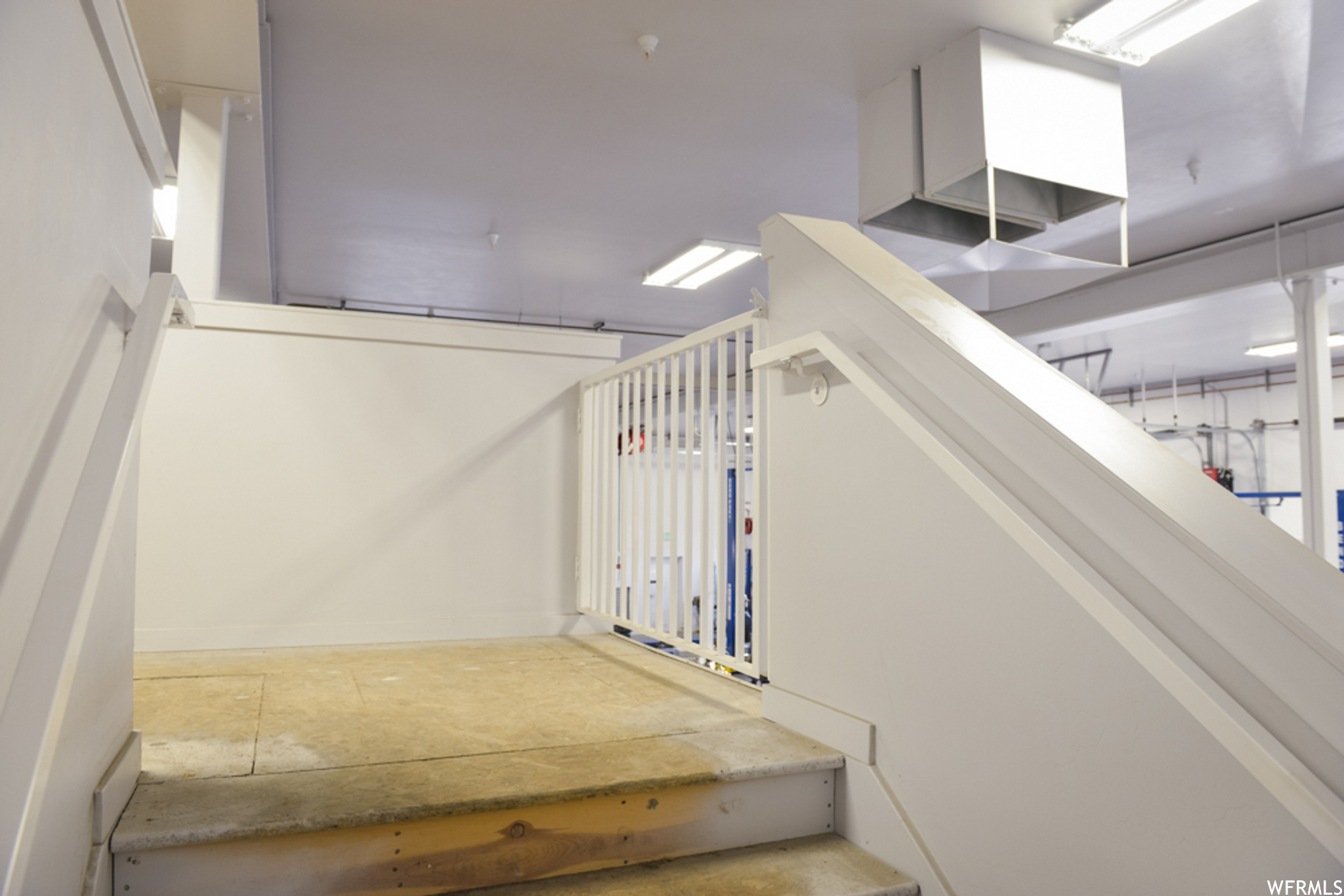 main property photo 63