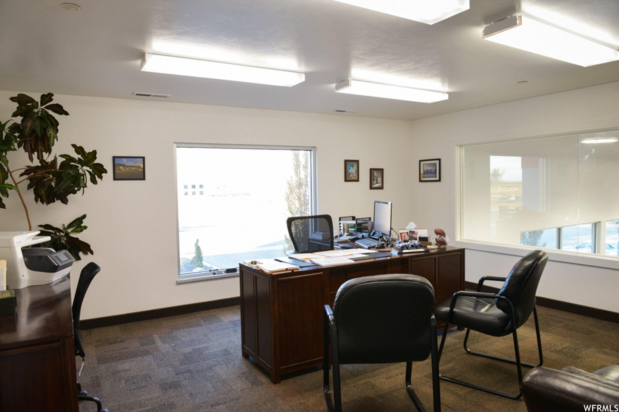 main property photo 64