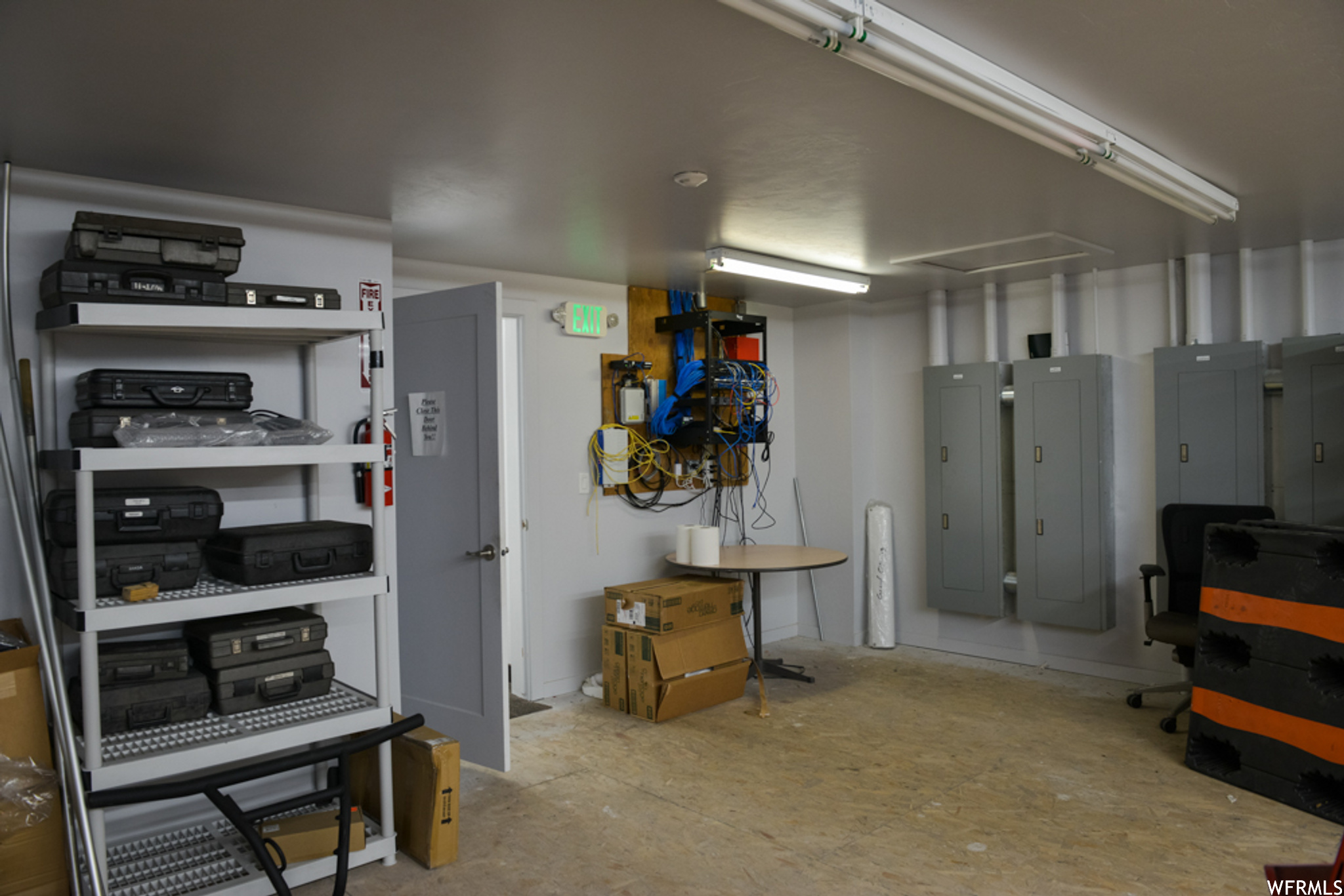 main property photo 65