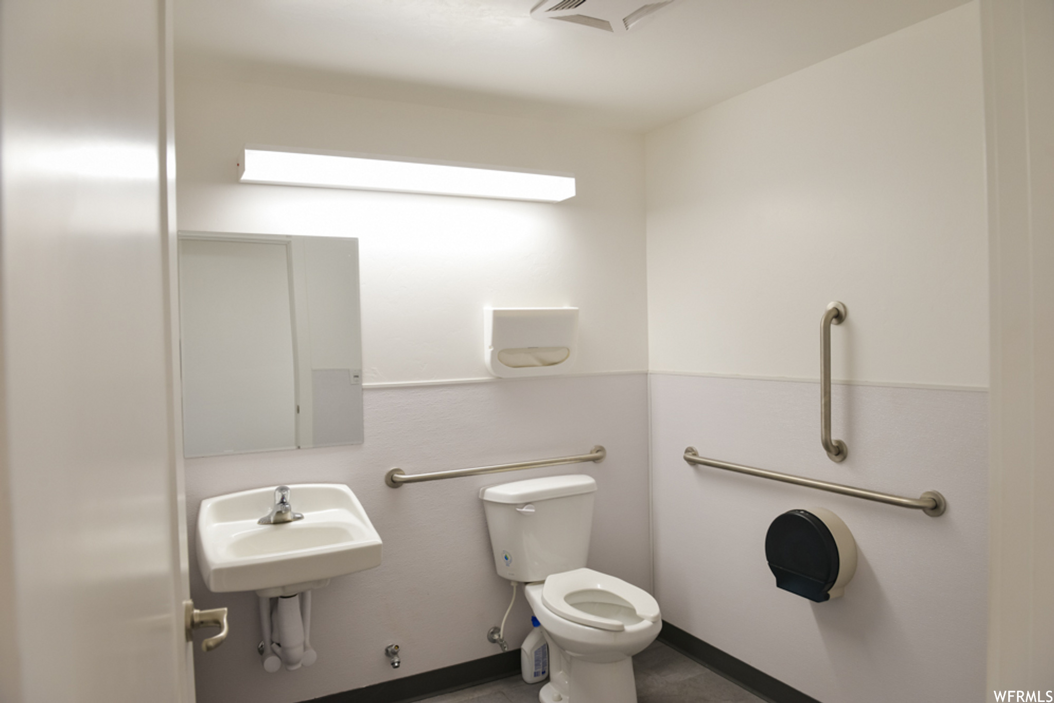 main property photo 68