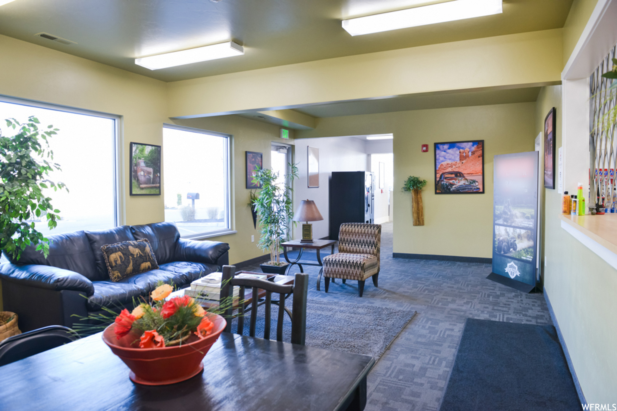 main property photo 69