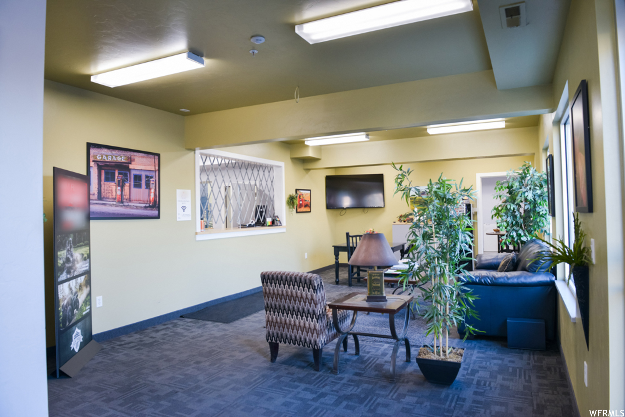 main property photo 76