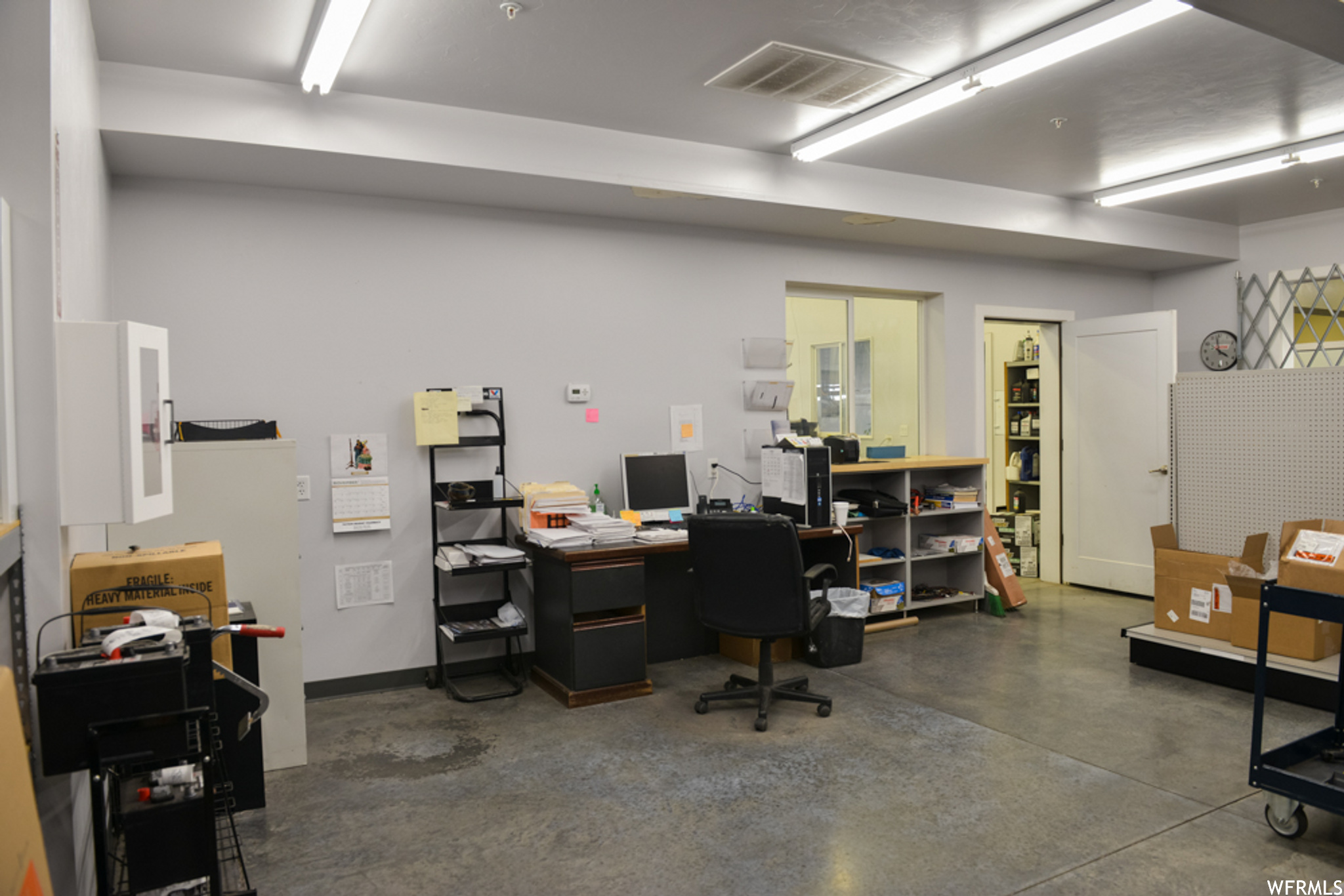 main property photo 80