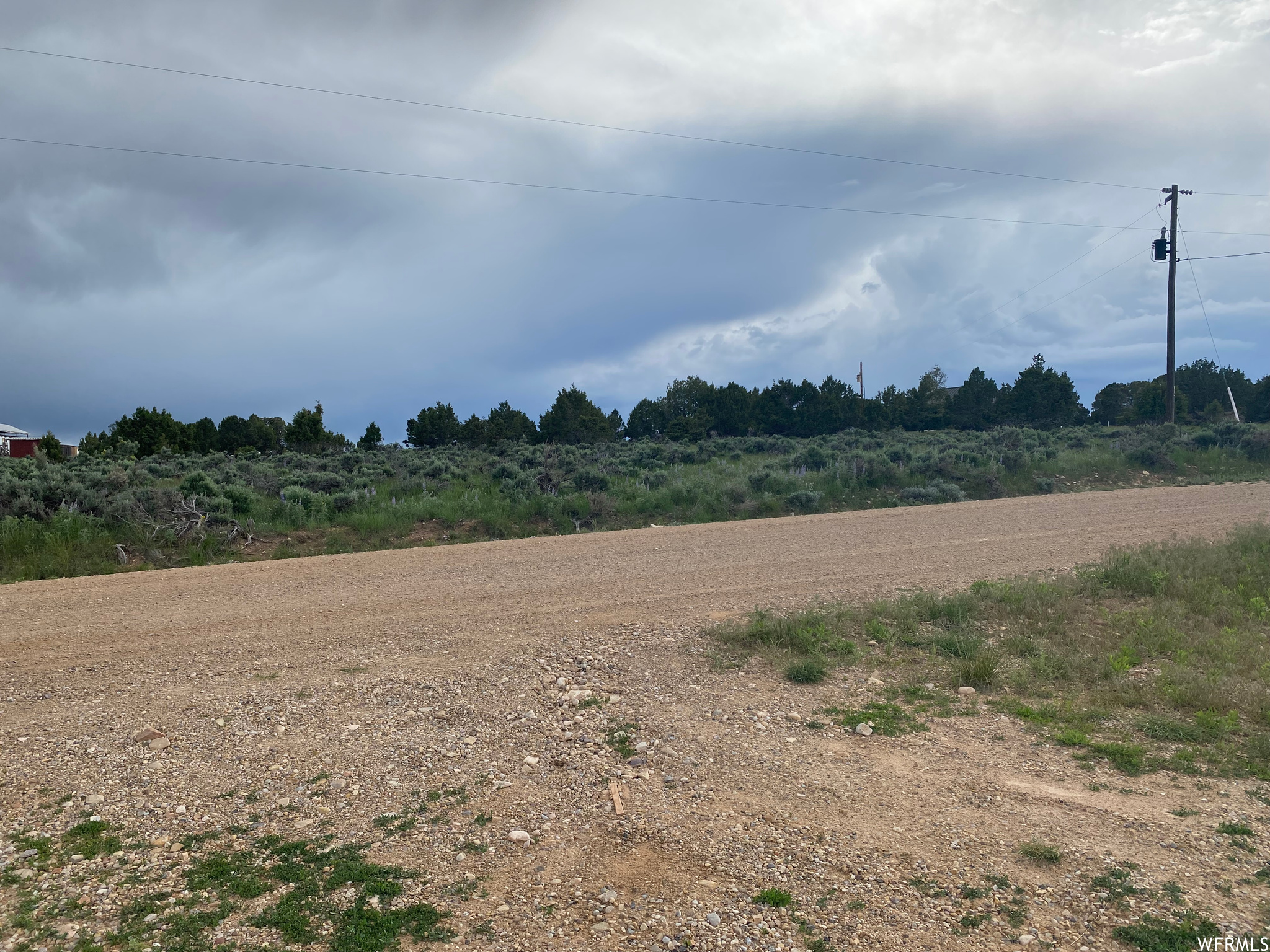 main property photo 37