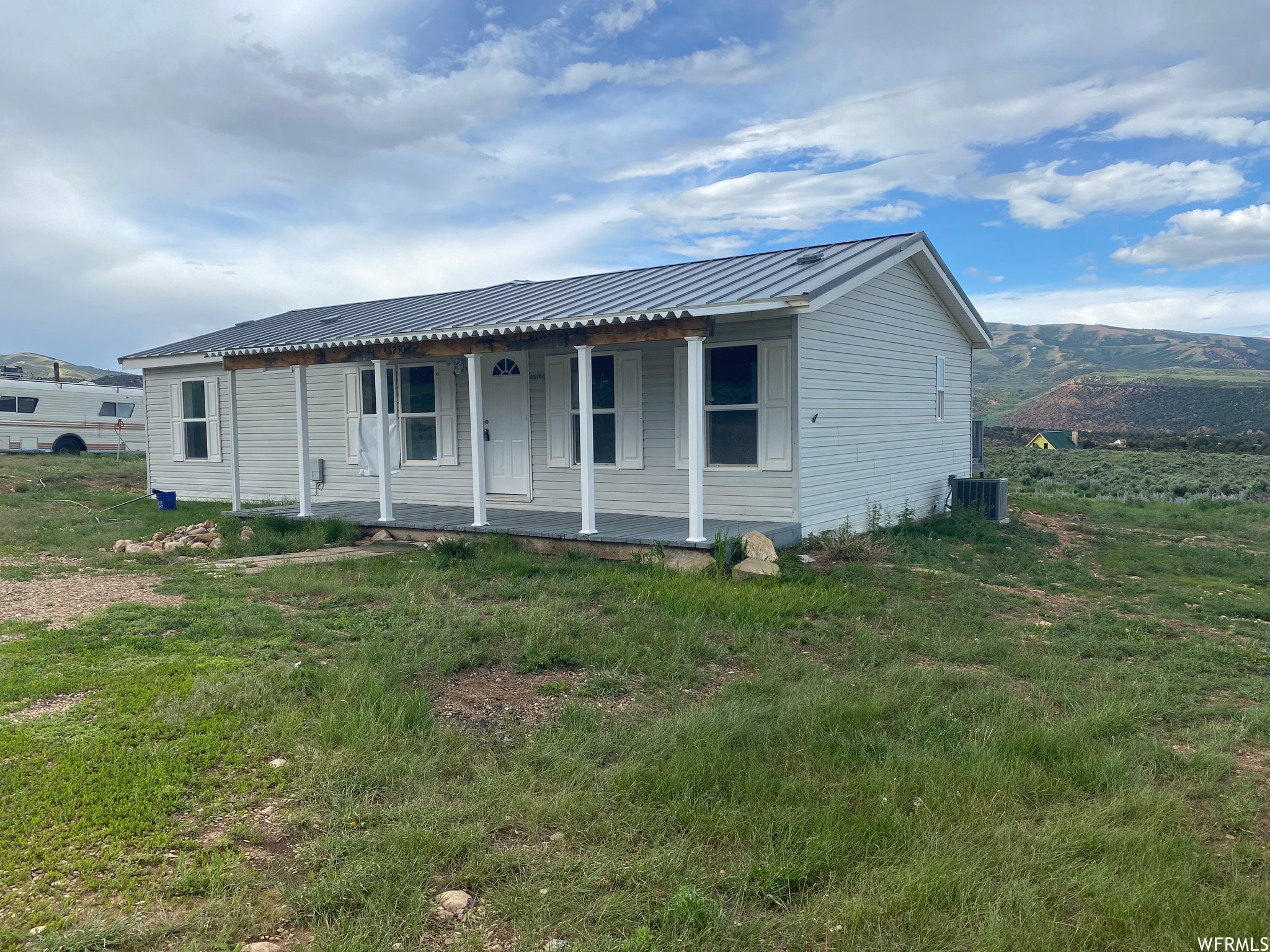 main property photo 39