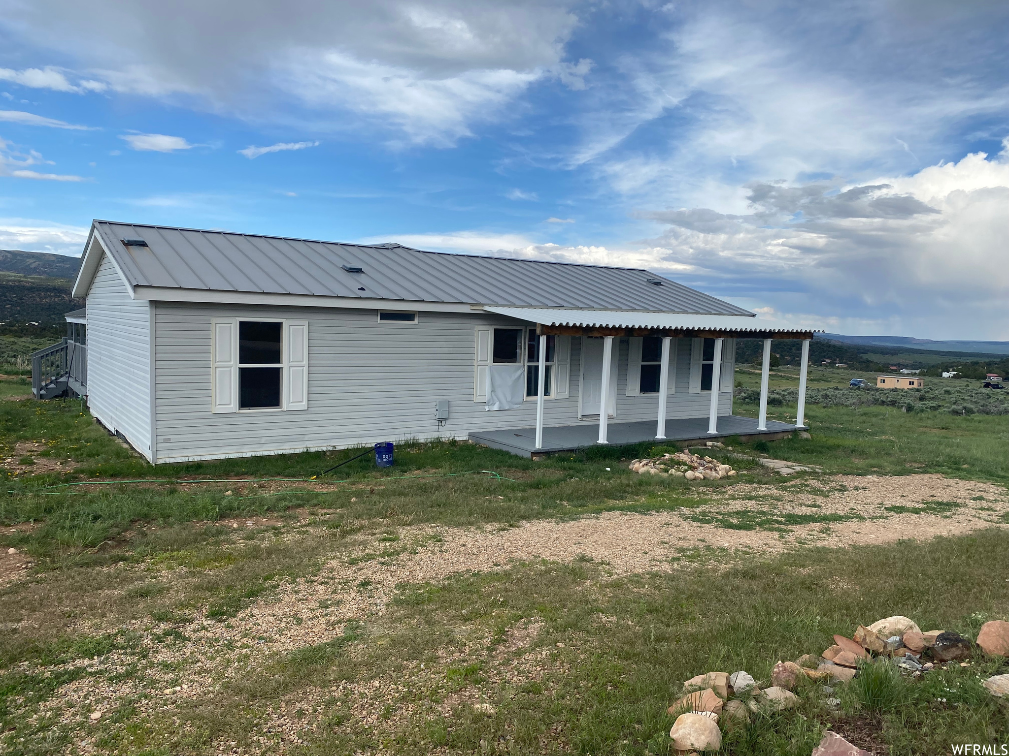 main property photo 43
