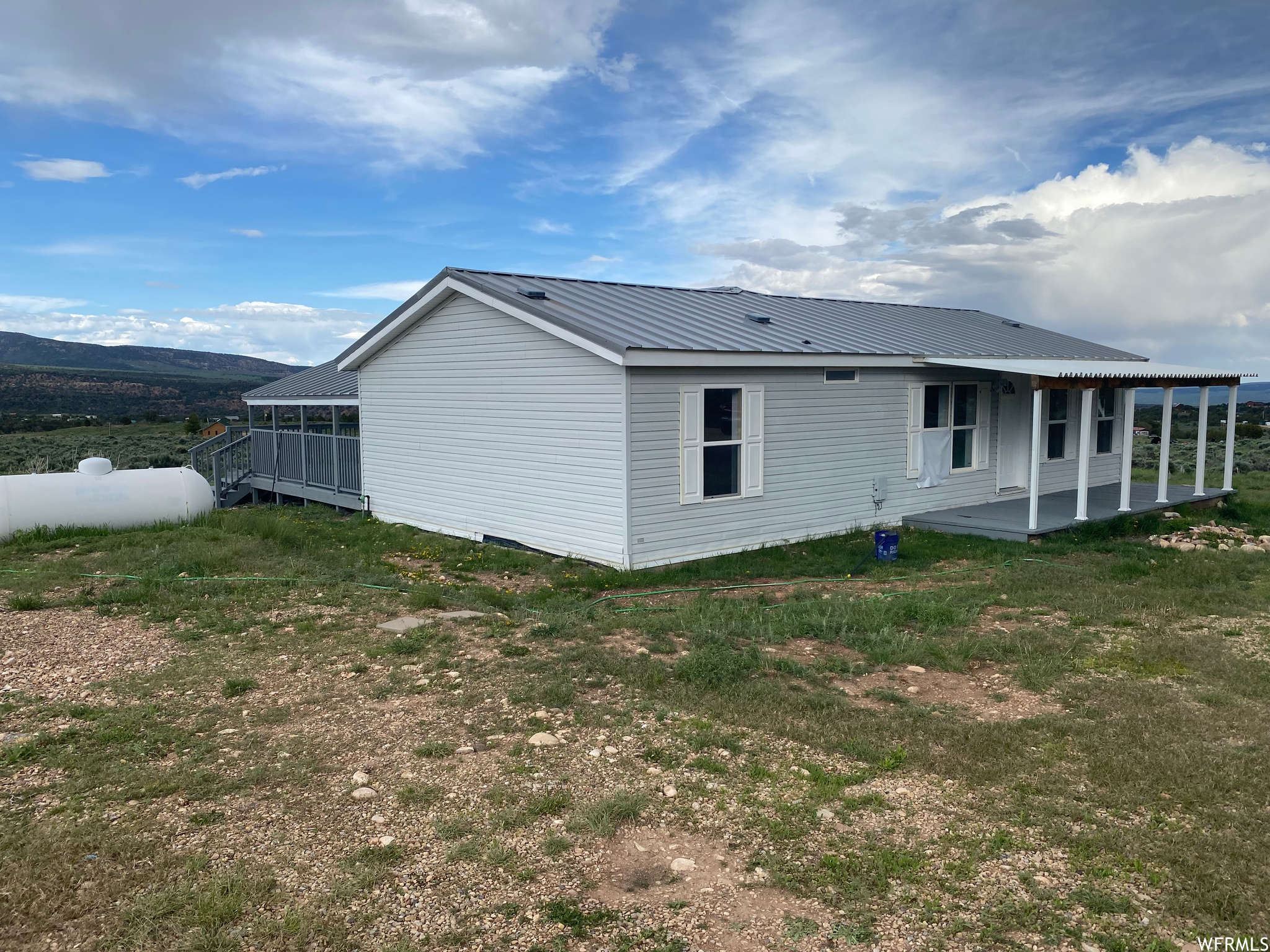 main property photo 44