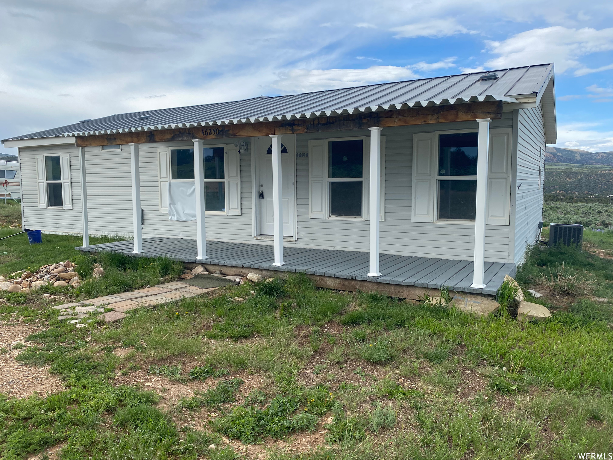 main property photo 47