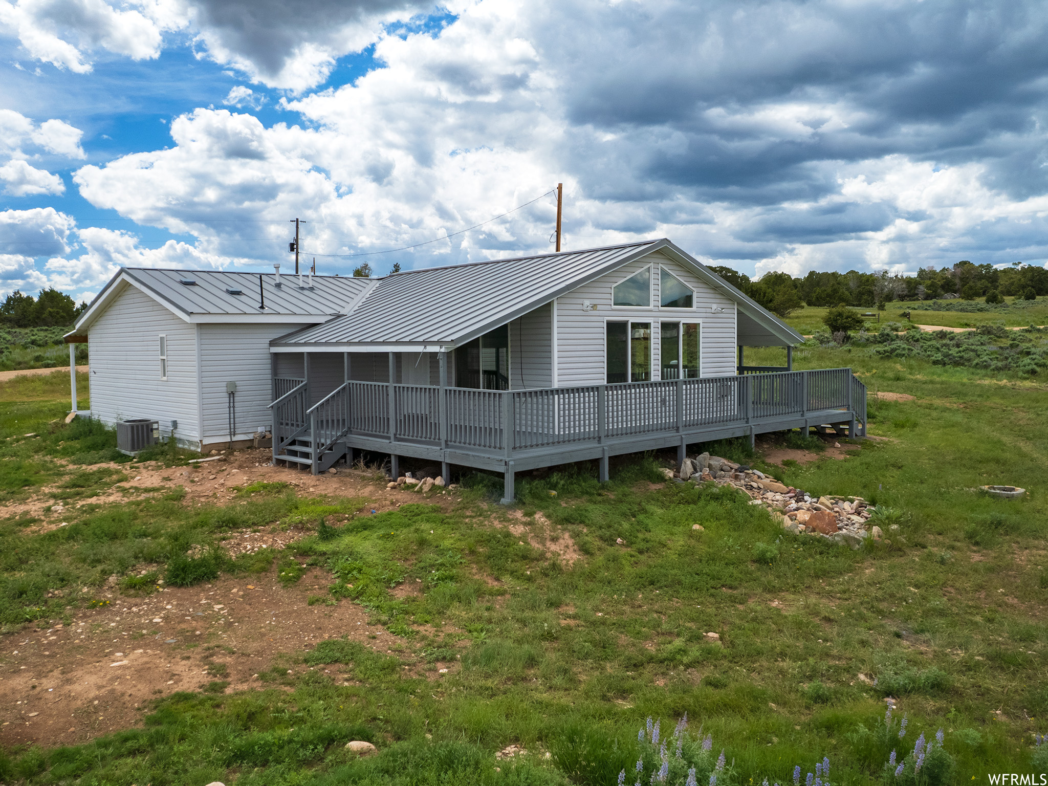main property photo 48