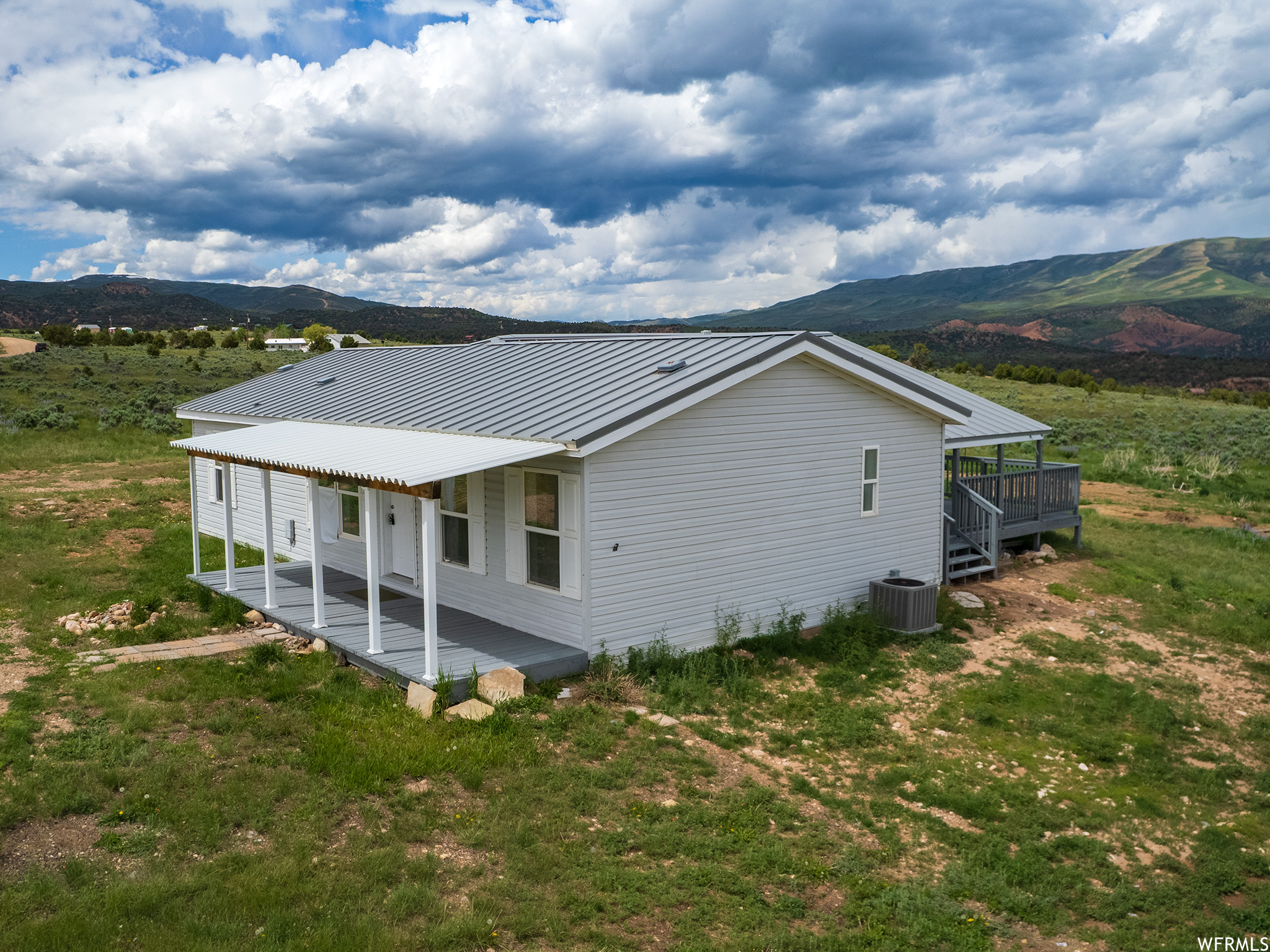 main property photo 49