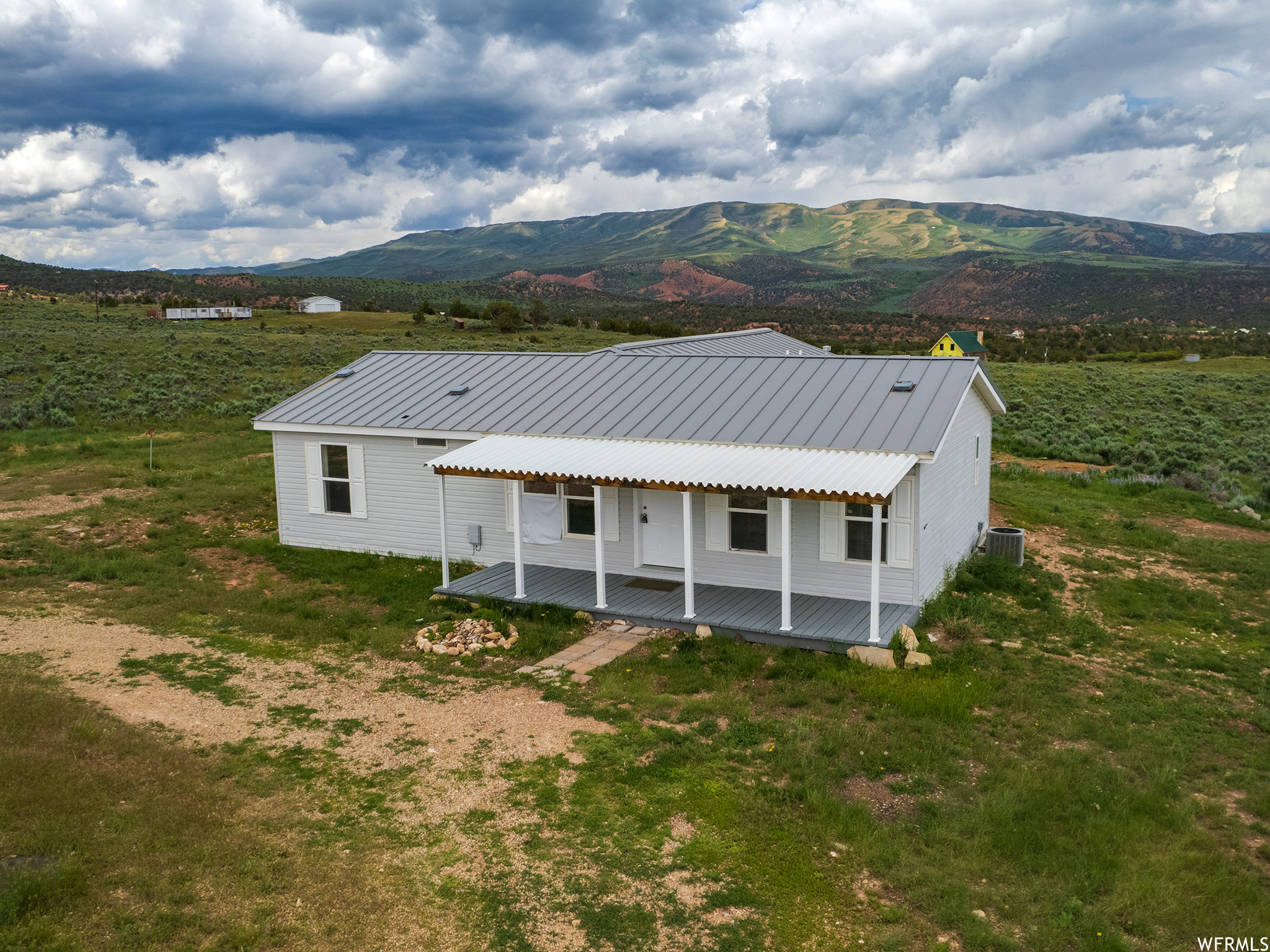 main property photo 50