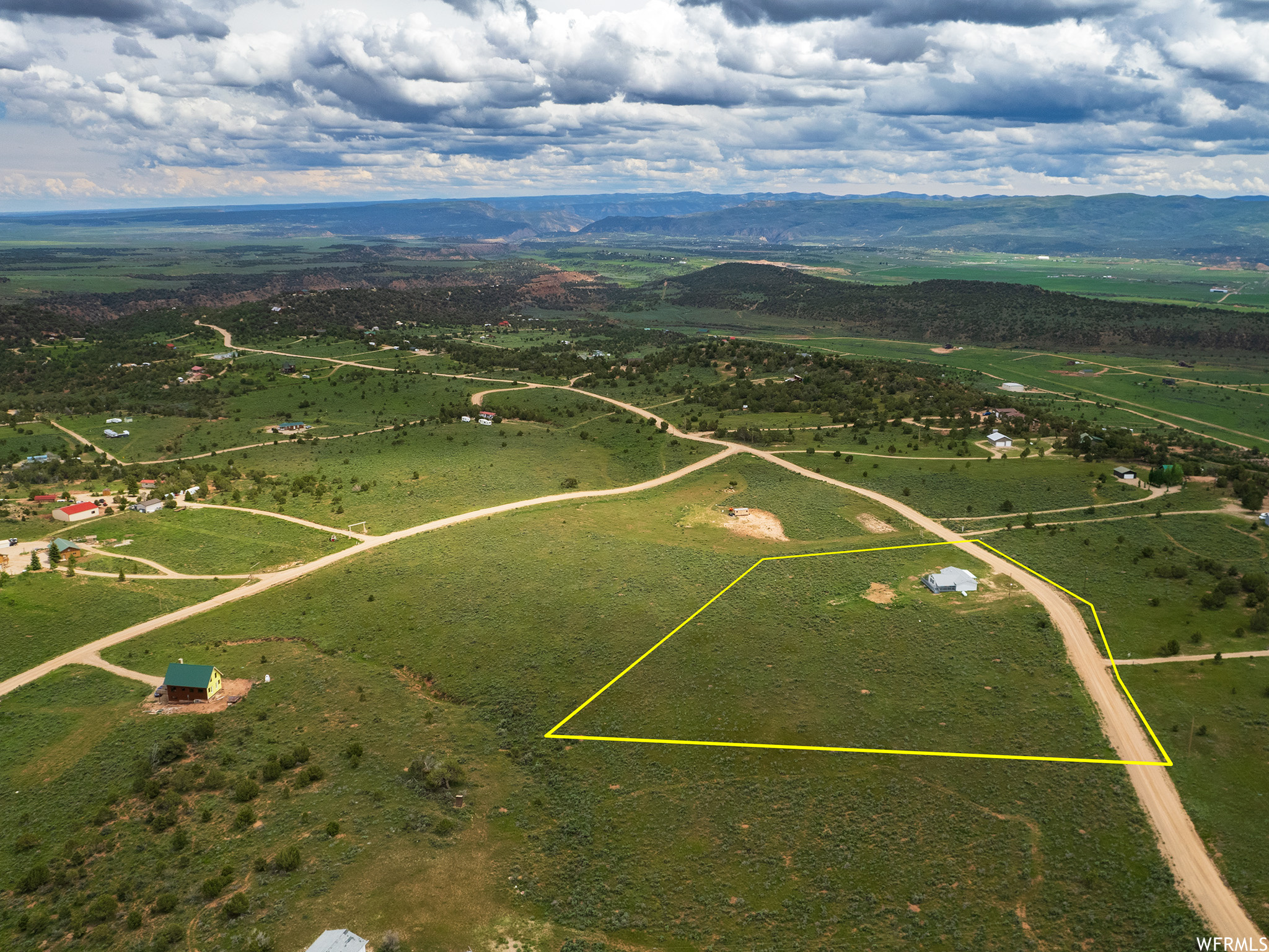 main property photo 54