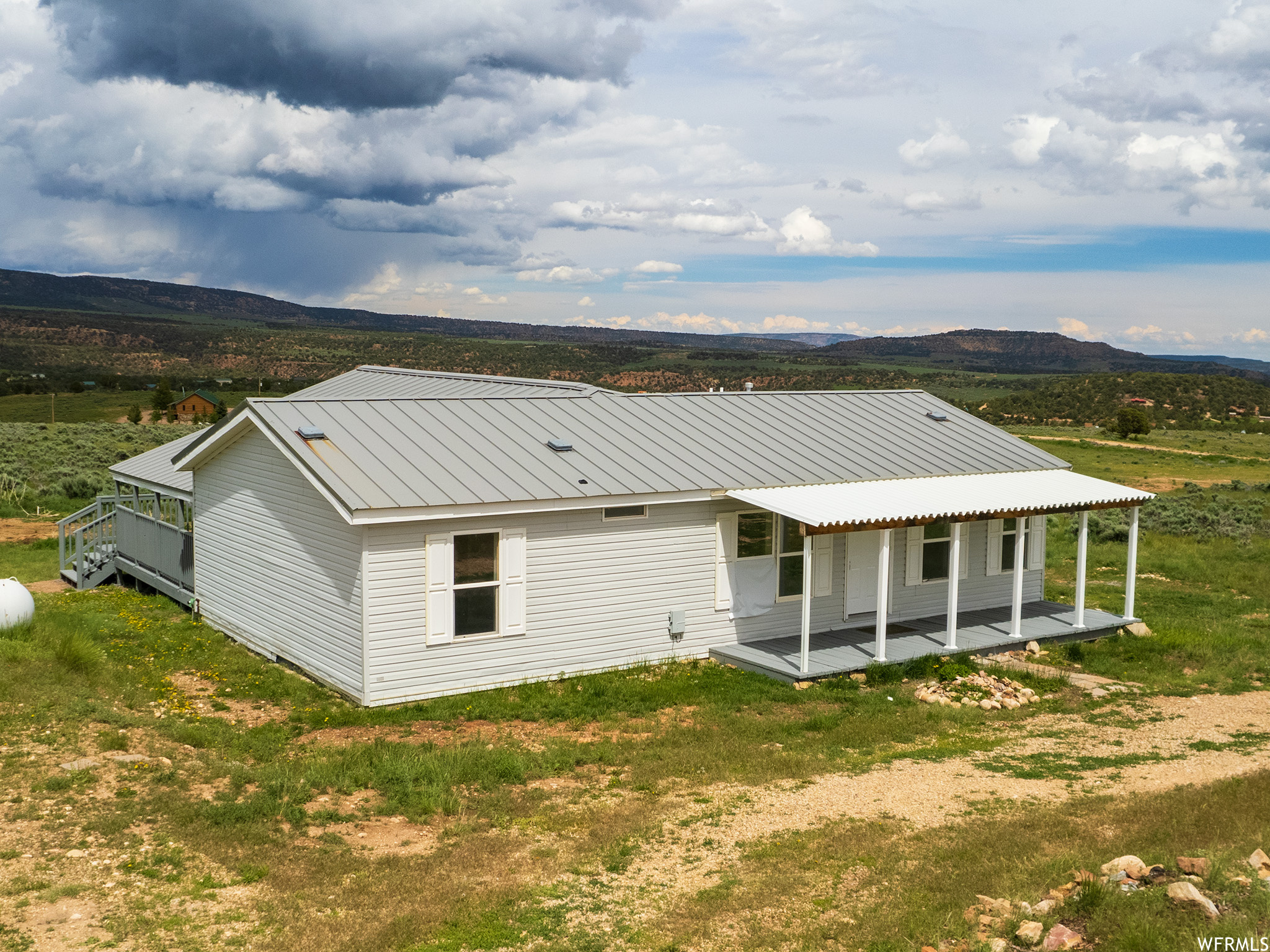 main property photo 61