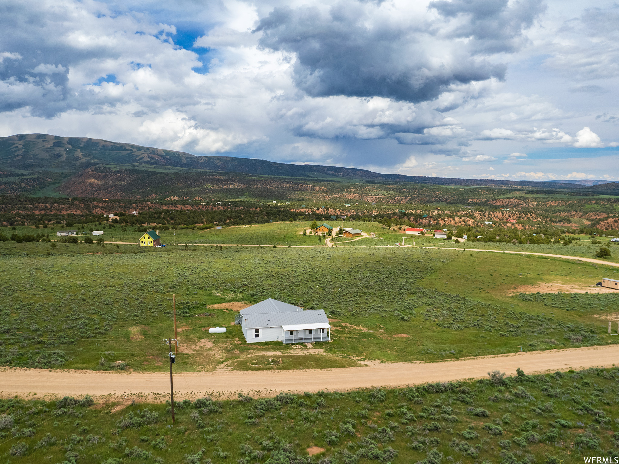 main property photo 62