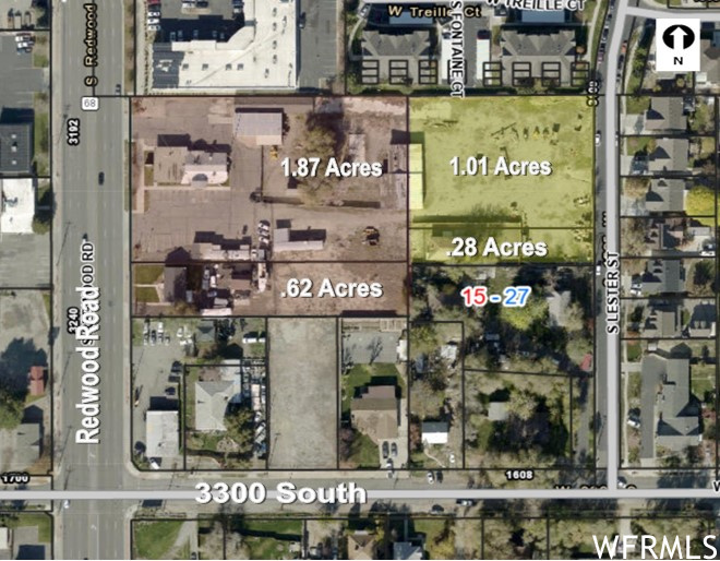 main property photo 1