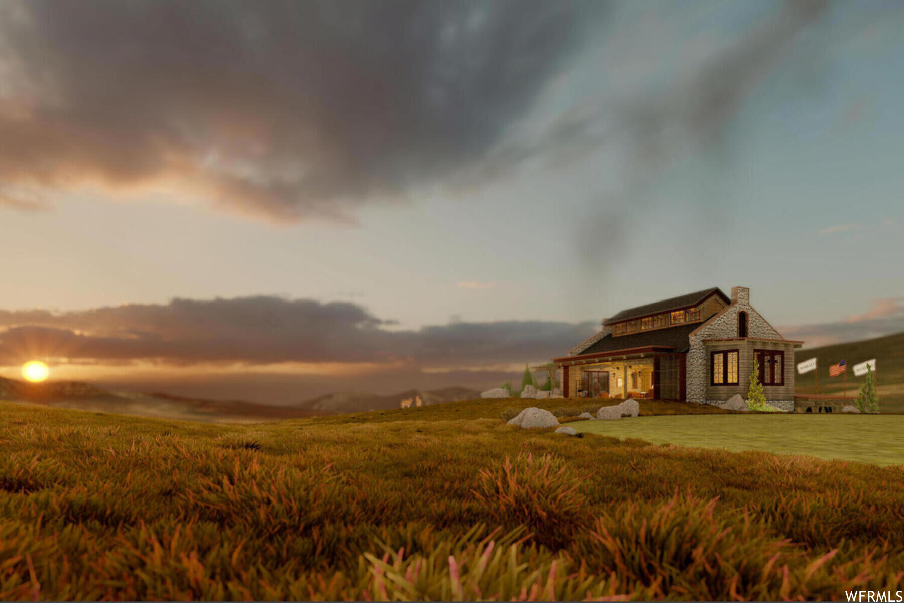 main property photo 11
