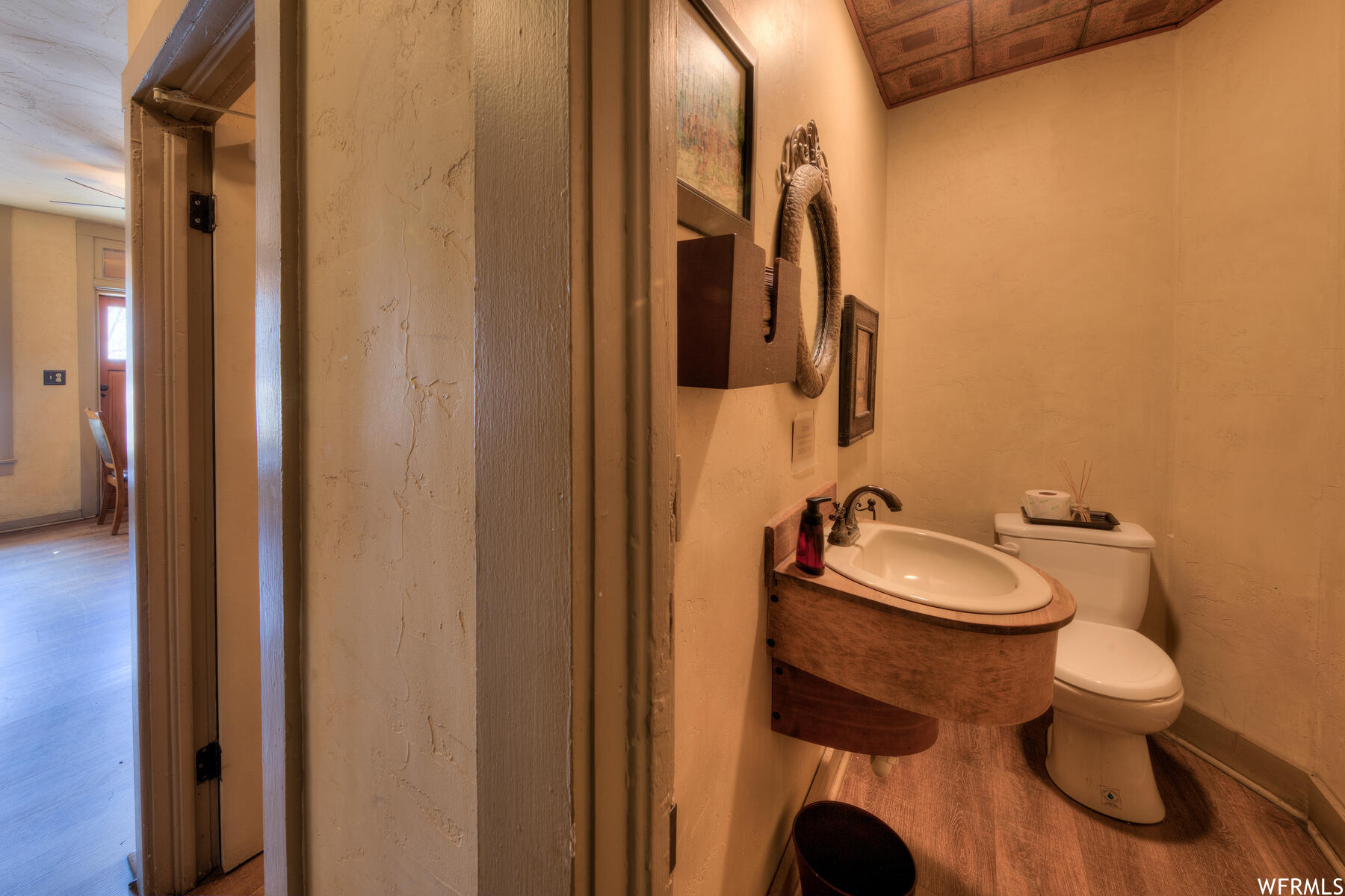 main property photo 21