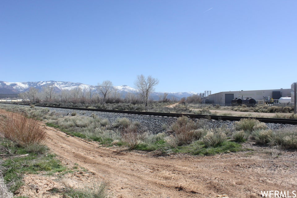 main property photo 15