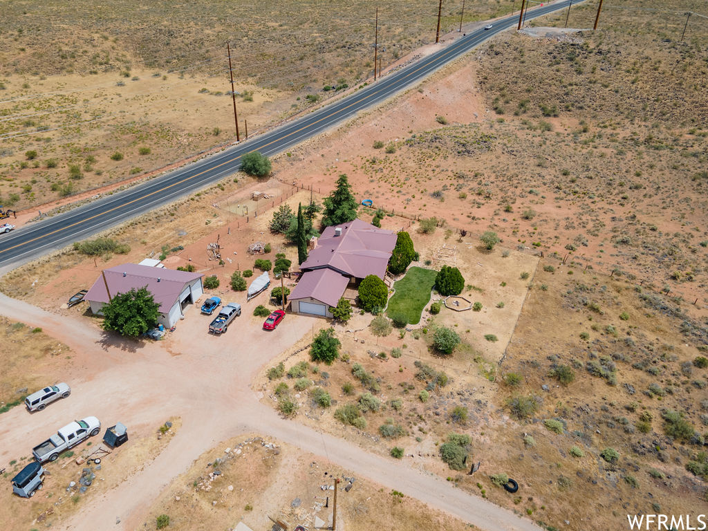 main property photo 14