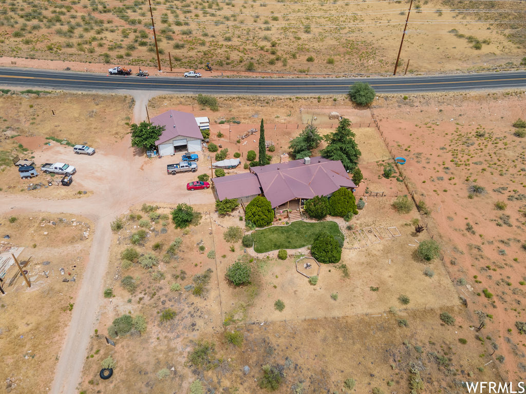 main property photo 15