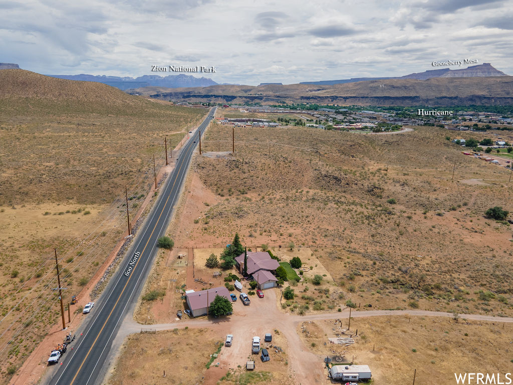 main property photo 5